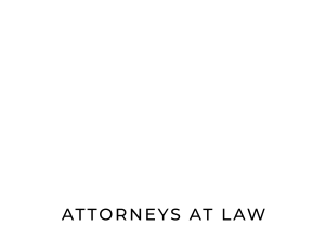 Appel & Morse